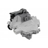 Servomotor centrálneho zamykania zadný Audi A6 C7 2010-, A6 C7 Avant 2011-, A6 C7 Allroad 2012- pravý 4G0839016C NTY