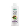 LR LIFETAKT Aloe Vera Drinking Gel Acai 1000 ml