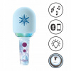 Lexibook Frozen Mikrofón MIC280FZ