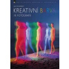 Kreativní barva ve fotografii - Jan Pohribný