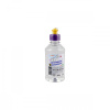 TUBAN Aktivátor slizu 250 ml