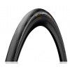 Plášť CONTINENTAL Grand Sport Race kevlar - 700x25C Varianta: 700x28C