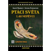 Ptáci světa I.díl