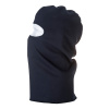 PORTWEST Portwest FR09 FR Anti statická nehorľavá kukla - Navy Navy,