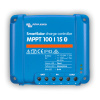 Victron Energy MPPT SMART 100 / 15A