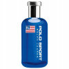 Ralph Lauren Polo Sport toaletná voda pánska 75 ml