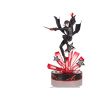 First 4 Figures Persona 5 PVC soška Joker 30 cm