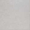 Rako – Block – DAK81780