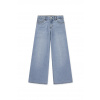 Rifle Levi's HIGH RISE BAGGY 3EP025 modrá 128