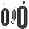 Botslab Dash Camera Micro USB for HK30 Pro, G300H , G980H Kit EU