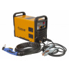 Hoteche 40 A HTP815040