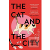 The Cat and The City