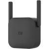 Xiaomi Mi WiFi Range Extender Pro