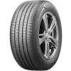 Bridgestone 275/40 R20 ALENZA 1 106W XL