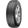 APOLLO 215/60 R 16 103/101T ALTRUST_ALL_SEASON TL C M+S 3PMSF