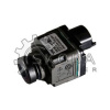 OEM SKODA - Kamera predná a zrkadiel 5Q0980546A 5Q0980546A