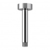 Ideal Standard Idealrain - Stropné pripojovacie rameno k hlavovej sprche 150 mm, chróm B9446AA