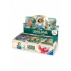 Disney Lorcana TCG: Archazia's Island Booster Box
