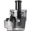 Odšťavovač NutriBullet NBJ100.G