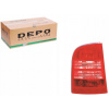 Depo 665-1904L-LD-UE svetlo [depo]