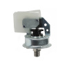Balboa Water Group Balboa Tlakový spínač na kúrenie - Tecmark 1.25 psi - 39007