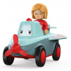 Auto Toddys Paula Pretty - 2-dielny (4006874001088)