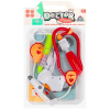 CreativeToys Detská lekárska sada