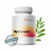 ❤️ MycoMedica MyStomach | PODPORA TRÁVENIA + ČRIEV | Stomachikum ❤️ AKCIA: ✅ od 2 ks 📉 - 7 % až - 13 % ZĽAVA ❤️ 90 rastlinných kapsúl po 500 mg extraktu ❤️ MycoMedica® - KVALITNÉ Prírodné výživ