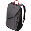 Head Coello Tour Padel Backpack 25 l