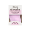 Tangle Teezer Original Mini Unicorn Magic Print kartáč na vlasy 1 ks