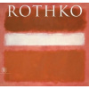 Wick Oliver - Rothko