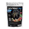 Larra Nature Adult Ultrapremium 26/14 Hypoalergénne 2x12kg (Larra Nature Adult Elite Ultrapremium 26/14 Hypoalergénne)