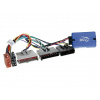 Adaptér z volantu pro Ford Focus, Fiesta, Mondeo, Transit