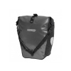Ortlieb Back-Roller Classic