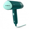 Ručný naparovač odevov Philips Series 3000 STH3020/70 zelený