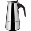 LAMART LT7075 0,1 l