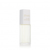 Jovan Island Gardenia EDC 44 ml (woman)