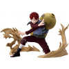 Banpresto Naruto Shippuden Gaara Vibration Star Plus