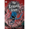 DC Comics Batman's Grave: The Complete Collection