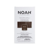 Krémová farba na vlasy tmavá blond Noah 140ml blond