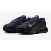 Športové topánky Nike Air Max DN II7633 400 Pánske Bežecké R-42,5