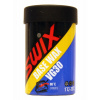 SWIX vosk VG30 45g základní modrý