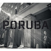 Jaromír Nohavica - Poruba CD