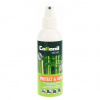 Collonil Organic Protect Care Organic Protect Care