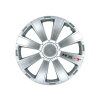 Argo RST silver 15
