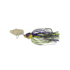 FOX RAGE - Nástraha Bladed Jig Table Rock 17 g