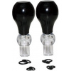 You2Toys Nipple Pump