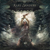 Sanders Karl - Saurian Exorcisms / White / Vinyl [LP]
