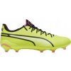 Puma Kopačky KING Ultimate FG/AG 107563-06