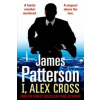 I, Alex Cross (James Patterson)(Brožovaná)